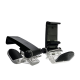 Fantech ACGP01 Gamepad Holder - Black Fantech ACGP01 Gamepad Holder - Black