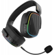 Fantech WHG02 Wireless Headset - Black Fantech WHG02 Wireless Headset - Black