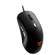 Fantech VX9S Wired Gaming mouse - Black Fantech VX9S Wired Gaming mouse - Black