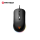 Fantech VX9S Wired Gaming mouse - Black