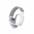 Fantech WHG03 Pro Wireless Headset - White