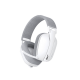 Fantech WHG03 Pro Wireless Headset - White