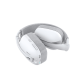 Fantech WHG03 Pro Wireless Headset - White