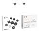 Fantech ACGP02 Gamepad Accessories