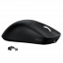Attack Shark X3Max Tri-Mode  Mouse – Black