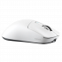 Attack Shark X3Max Tri-Mode Mouse – White
