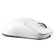 Attack Shark X3Max Tri-Mode Mouse – White