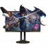 AOC AG275QXL LOL 27" IPS 2K 170hz 1ms Gaming Monitor