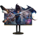 AOC AG275QXL LOL 27" IPS 2K 170hz 1ms Gaming Monitor AOC AG275QXL LOL 27" IPS 2K 170hz 1ms Gaming Monitor