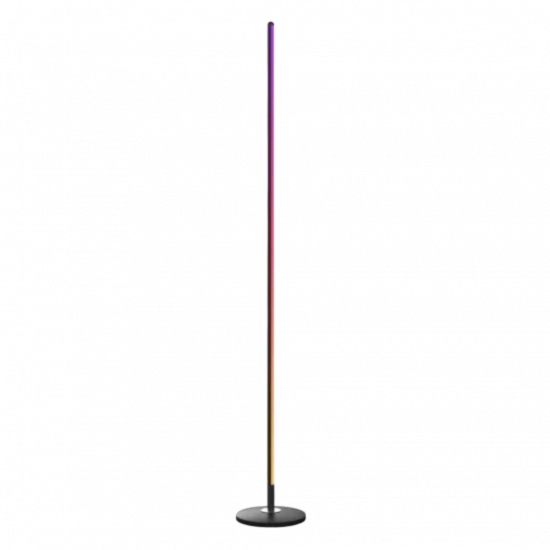Govee Basic Smart RGBICW Floor Lamp Govee Basic Smart RGBICW Floor Lamp