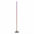 Govee Basic Smart RGBICW Floor Lamp