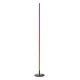 Govee Basic Smart RGBICW Floor Lamp Govee Basic Smart RGBICW Floor Lamp