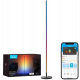 Govee Basic Smart RGBICW Floor Lamp Govee Basic Smart RGBICW Floor Lamp