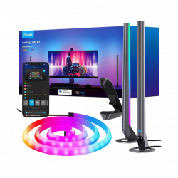 Govee DreamView G1 Pro Gaming Light - Full Kit