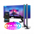 Govee DreamView G1 Pro Gaming Light - Full Kit