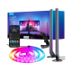 Govee DreamView G1 Pro Gaming Light - Full Kit Govee DreamView G1 Pro Gaming Light - Full Kit