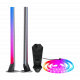 Govee DreamView G1 Pro Gaming Light - Full Kit Govee DreamView G1 Pro Gaming Light - Full Kit