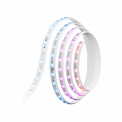 Govee LED Strip Light M1 - 5 meter