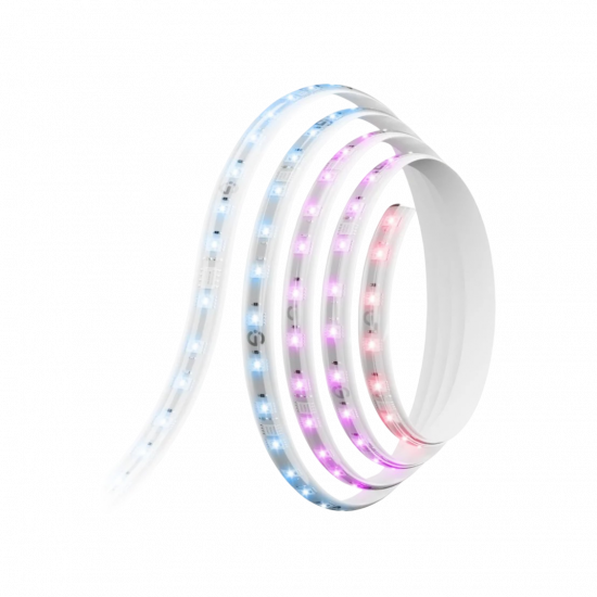 Govee LED Strip Light M1 - 5 meter Govee LED Strip Light M1 - 5 meter