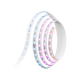 Govee LED Strip Light M1 - 5 meter Govee LED Strip Light M1 - 5 meter