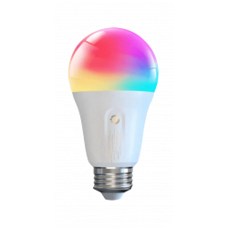 Govee Smart E27 Color Light Bulb