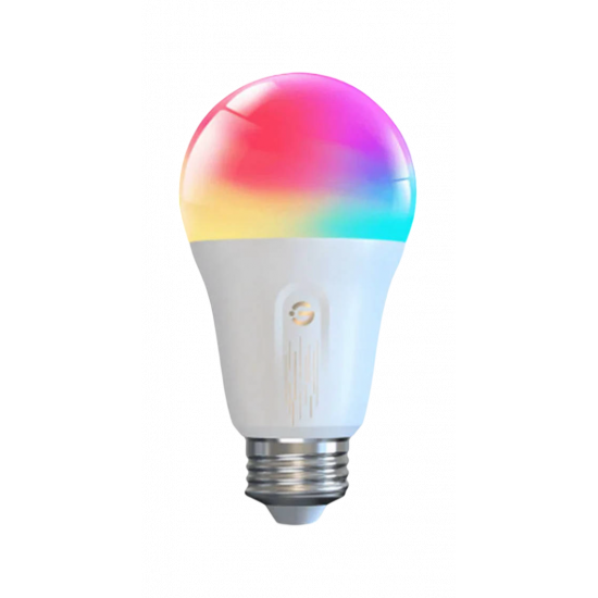Govee Smart E27 Color Light Bulb Govee Smart E27 Color Light Bulb