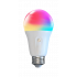 Govee Smart E27 Color Light Bulb
