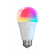 Govee Smart E27 Color Light Bulb Govee Smart E27 Color Light Bulb