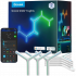 Govee Glide Y Shape Light Panel (7 pack)