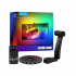 Govee Envisual TV Backlight T2 with Dual Cameras (75-85 inch)