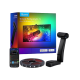 Govee Envisual TV Backlight T2 with Dual Cameras (75-85 inch) Govee Envisual TV Backlight T2 with Dual Cameras (75-85 inch)