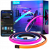 Govee RGBIC LED Neon Rope Lights for Desks