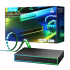 Govee HDMI Sync Box for Gaming Kit