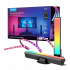 Govee Gaming Light Kit G1 (For 27-34 inch Monitors)