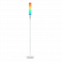 Govee RGBICWW Cylinder Floor Lamp