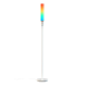 Govee RGBICWW Cylinder Floor Lamp