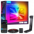 Govee Envisual TV Backlight 3 Lite for 55-65 inch TVs