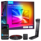 Govee Envisual TV Backlight 3 Lite for 55-65 inch TVs