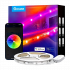 Govee Strip Light S Segmented Color Control 5m
