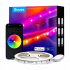 Govee Strip Light S Segmented Color Control 10m