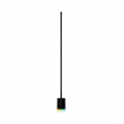 Govee RGBICWW Support Matter Floor Lamp