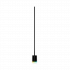 Govee RGBICWW Support Matter Floor Lamp