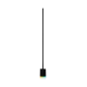 Govee RGBICWW Support Matter Floor Lamp Govee RGBICWW Support Matter Floor Lamp