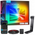 Govee Envisual TV Backlight 3 Lite (75-85 inch)