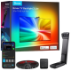 Govee Envisual TV Backlight 3 Lite (75-85 inch) Govee Envisual TV Backlight 3 Lite (75-85 inch)