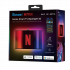 Govee Envisual TV Backlight 3S (55-65 inch)
