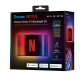 Govee Envisual TV Backlight 3S (55-65 inch)
