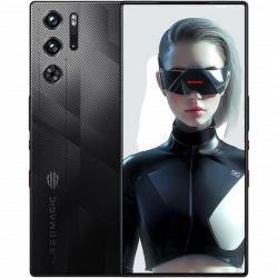 Redmagic 9S Pro Gaming Smartphone