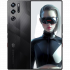 Redmagic 9S Pro Gaming Smartphone