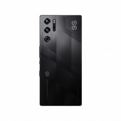 Redmagic 9S Pro Gaming Smartphone Redmagic 9S Pro Gaming Smartphone